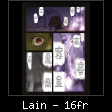 Lain - 16fr.jpg